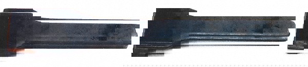 Hammer & Chipper Replacement Chisel: Scaling, 3/4